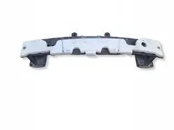 Poutre de pare-chocs avant MAZDA6BELKA Mazda 6 III