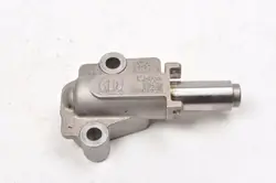 ALFA ROMEO TONALE 1.3 PHEV TENSOR 55267972