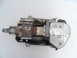 Audi A6 C6 Rattlås OEM 4F0905852F