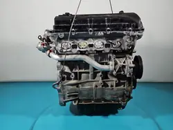 Mitsubishi Motor OEM IMPRK1497180, 4B12 2.4L Hybrid