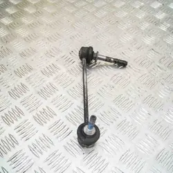 Varilla de dirección izquierda OEM 99706903 Porsche Cayman