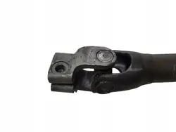 Joint de colonne de direction OEM JUT142408