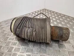 Toyota ilmaisäle OEN 4892435010 Land Cruiser 120:lle