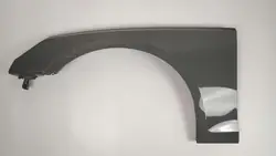 Vänster framskärm Audi A4 B9 2019 LIFT 8W0821091