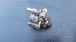 Ohjaustehostinpumppu Renault 2.2 DCI 26081479-RS