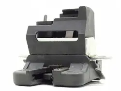 Baklucka Lås VW Golf V Plus Tiguan I 5M0827505B