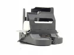 Achterklep Slot VW Golf V Plus Tiguan I 5M0827505B