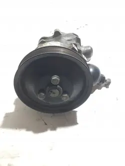 BMW Servopomp OEM 32416781644 Gebruikt