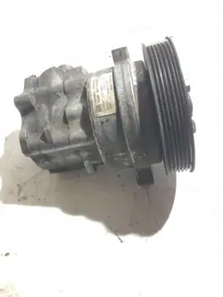 Pompe de direction assistée BMW OEM 32416781644 Occasion