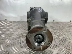SD0160 Achterdifferentieel voor Subaru Forester SK