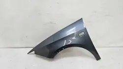 Guardabarros delantero izquierdo OEM 6JIBIZA SEAT Ibiza 4 IV