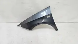 Aile avant gauche OEM 6JIBIZA pour SEAT Ibiza 4 IV