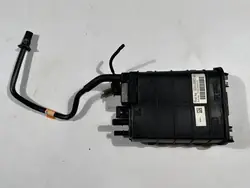 Filtre à charbon vapeur de carburant Lincoln Continental 2017-2020