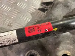 Vorderes Hilfsrahmen OEM 62401G7100 für Hyundai Ioniq 2021