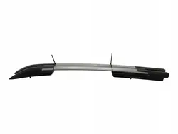 OEM 738212921R dakdragers voor Dacia Sandero III Stepway
