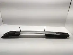 OEM 738212921R kattokaide Dacia Sandero III Stepway:lle