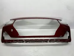 HYUNDAI I30 III 17-20 Parachoques Frontal Original