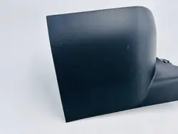 Capa bateria híbrida Toyota RAV4 - Banco esquerdo
