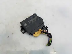 PDC-moduuli VW Golf VI OEM 1T0919475G - Käytetty