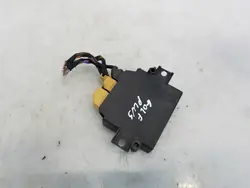 PDC-modul VW Golf VI OEM 1T0919475G - Begagnad