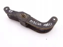 RENAULT MIDLUM 00-06 DCI Hytthållare Höger