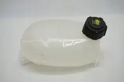 Erweiterungstank Renault Clio V 217102572R