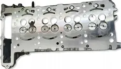 Culata OEM R651016 para Mercedes 2.2 CDI