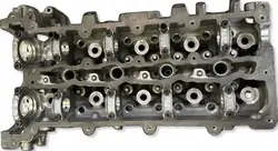 Culasse OEM R651016 pour Mercedes 2.2 CDI