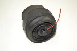 Mangueira suspensão pneumática OEM 783156-15 esquerdo traseiro BMW