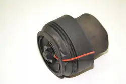 Luftfjädringsblåsa OEM 783156-15 vänster bak BMW