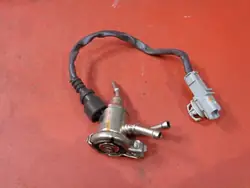 AdBlue-injector OEM A3C006488000 voor Renault Trafic