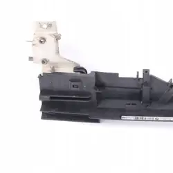 BMW Kühlerhalterung Links OEM 7600536