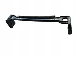 Support de levage OEM 0505240AG pour Chrysler 300C