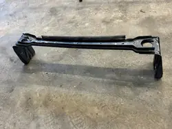 Support de levage OEM 0505240AG pour Chrysler 300C