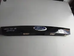 Ford Mondeo mk4 HB bakre trim OEM 12507146