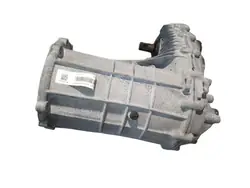 Boîte de transfert 4x4 Porsche 0BU341011Q - Occasion