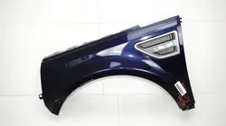 Voor linker spatbord OEM 360150463 Land Rover Freelander II