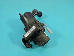 Pompe direction OEM 9676734280 Peugeot 5008 09-17
