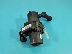 Pompe direction OEM 9676734280 Peugeot 5008 09-17