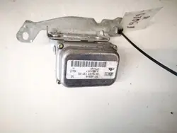 ESP-nopeusanturi OEM 3m5t14b296ab Volvo V50:lle