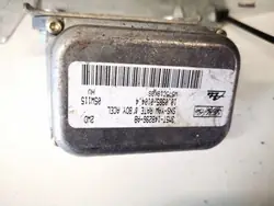 ESP-nopeusanturi OEM 3m5t14b296ab Volvo V50:lle