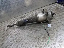 Ammortizzatore Anteriore Destro Audi A8 D3 4E0616040AG