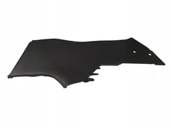 Toyota Highlander middenconsole bekleding links OEM 588160E040
