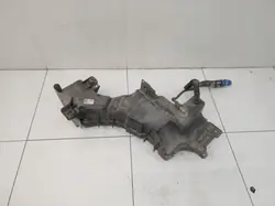 KV61-5J228-BG AdBlue-tank Compleet voor Ford