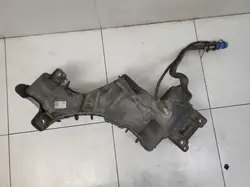 KV61-5J228-BG AdBlue-tank Compleet voor Ford