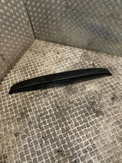 Chrysler 300 - 300C Spoiler de porta-malas WZ11RXFAE