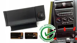 Cendrier avant Opel Astra G OEM KD5060 - Occasion