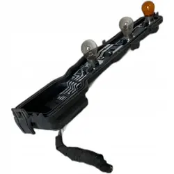 Rechter Achterlicht Mercedes Citan A4159062700