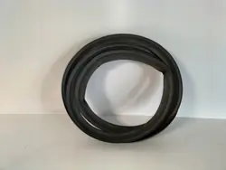 Heckklappendichtung OEM 64461-02300 für Toyota Corolla E21