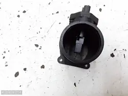 Ilmamassamittari Nissan Almera Tino 2003 OEM 028021